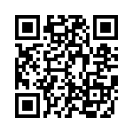 MS3474W16-23P QRCode