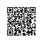 MS3474W16-23S-LC QRCode
