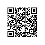 MS3474W16-23SX_277 QRCode