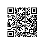 MS3474W16-26AY_277 QRCode