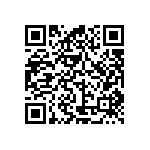 MS3474W16-26B_277 QRCode