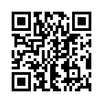 MS3474W16-26P QRCode