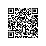 MS3474W16-26PW-LC QRCode