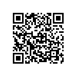 MS3474W16-26PZ-LC QRCode