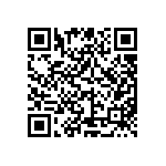 MS3474W16-26SW_277 QRCode