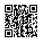 MS3474W16-26SY QRCode