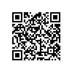 MS3474W16-26S_277 QRCode