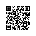 MS3474W16-8AX_277 QRCode