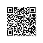 MS3474W16-8AY_277 QRCode