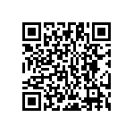 MS3474W16-8PY-LC QRCode