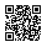 MS3474W16-8PZ QRCode