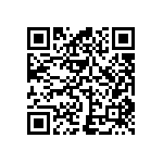 MS3474W16-8PZ_277 QRCode