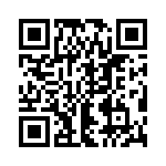 MS3474W16-8S QRCode