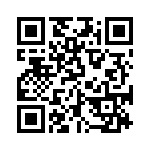 MS3474W16-8SLC QRCode