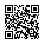 MS3474W16-8SY QRCode