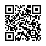 MS3474W16-8SZ QRCode