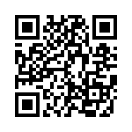 MS3474W1626PL QRCode