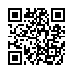 MS3474W1626S QRCode