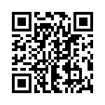 MS3474W168S QRCode