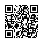 MS3474W168SL QRCode