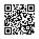 MS3474W18-11BW QRCode