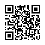 MS3474W18-11S QRCode