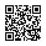 MS3474W18-11SW QRCode