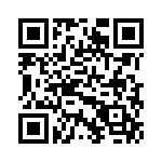 MS3474W18-30S QRCode