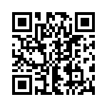 MS3474W18-30SY QRCode