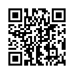 MS3474W18-32A QRCode