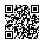 MS3474W18-32AY QRCode