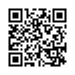 MS3474W18-32AZ QRCode