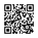 MS3474W18-32BW QRCode