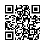 MS3474W18-32BX QRCode