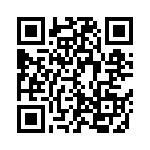 MS3474W18-32PW QRCode