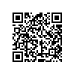 MS3474W18-32SLC QRCode