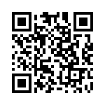 MS3474W18-32SY QRCode
