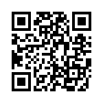 MS3474W18-8BW QRCode