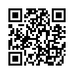 MS3474W18-8P QRCode