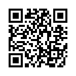 MS3474W1832S QRCode