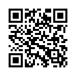 MS3474W188PL QRCode