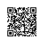 MS3474W20-16AX_277 QRCode