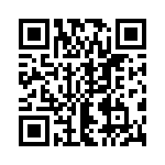 MS3474W20-16BW QRCode