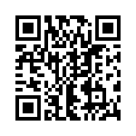 MS3474W20-16BX QRCode