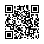 MS3474W20-16BY QRCode