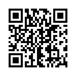 MS3474W20-16PW QRCode
