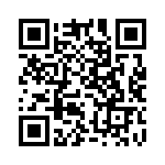 MS3474W20-16PX QRCode