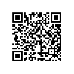 MS3474W20-16PX_277 QRCode