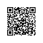 MS3474W20-16PZ-LC QRCode