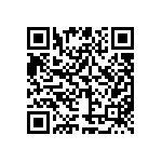 MS3474W20-16PZ_277 QRCode